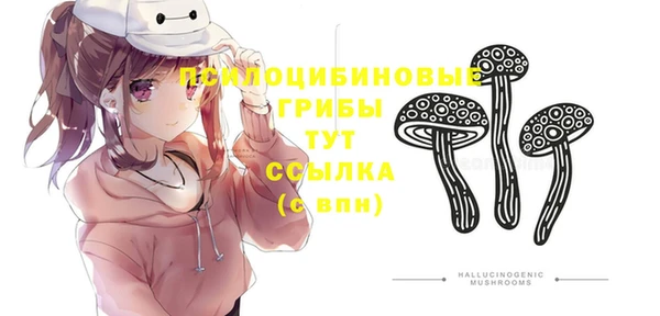 мяу мяу мука Балахна