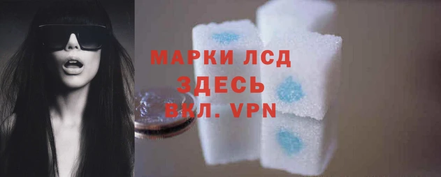 дмт Баксан