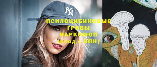 дмт Баксан