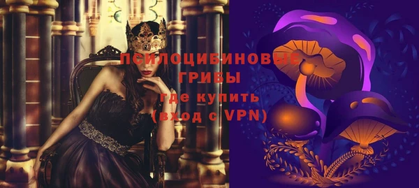 дмт Баксан